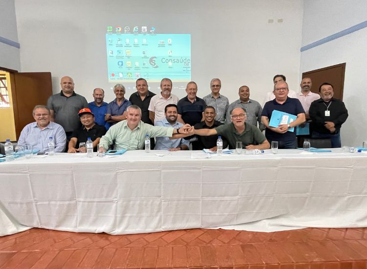 Foto: Reprodução Redes Sociais