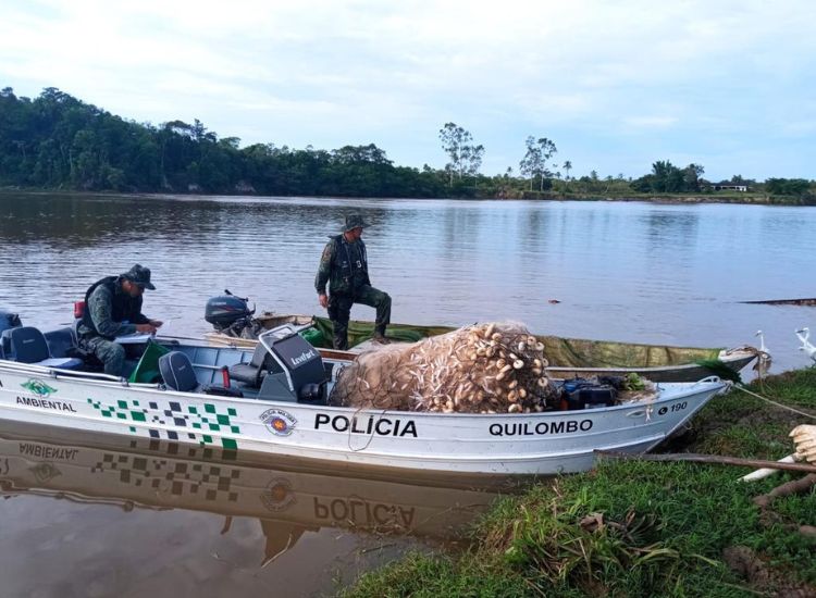 Foto: Reprodução Redes Sociais