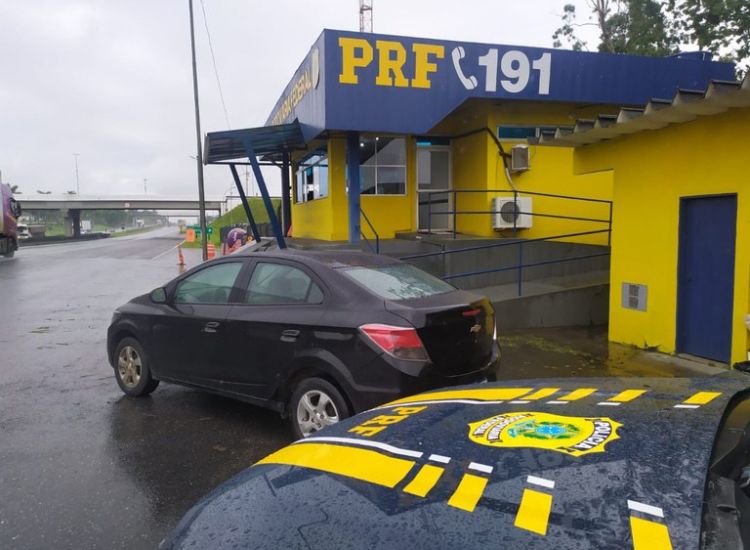 Foto: Reprodução Redes Sociais