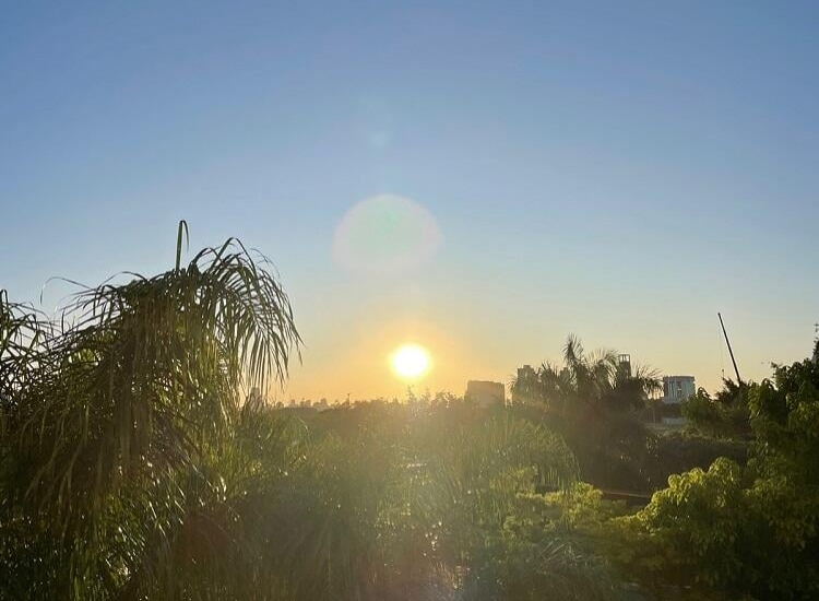 Foto: São Paulo (SP), por Stefanie Tozzo