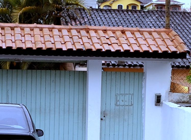 Foto: Fagner Vieira
