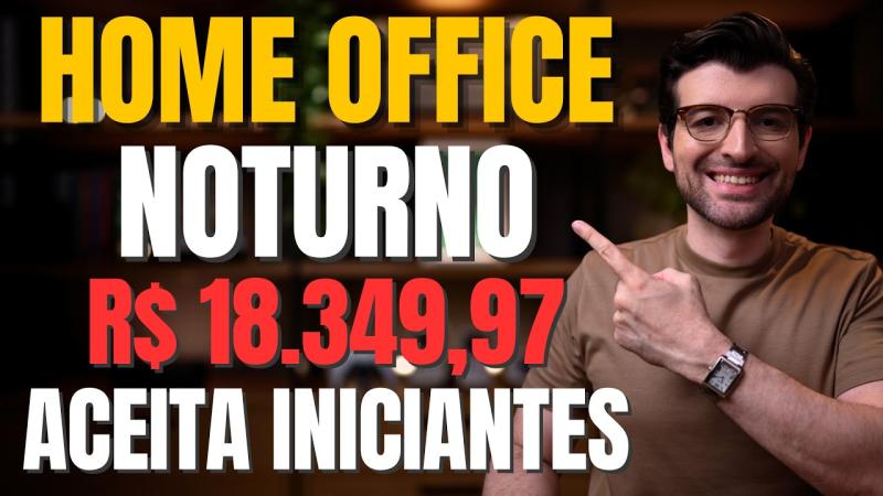 Vídeo