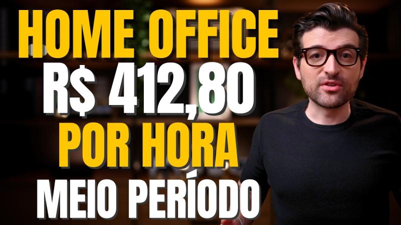 Vídeo