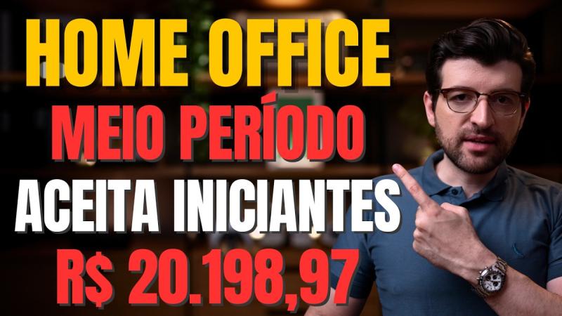 Vídeo